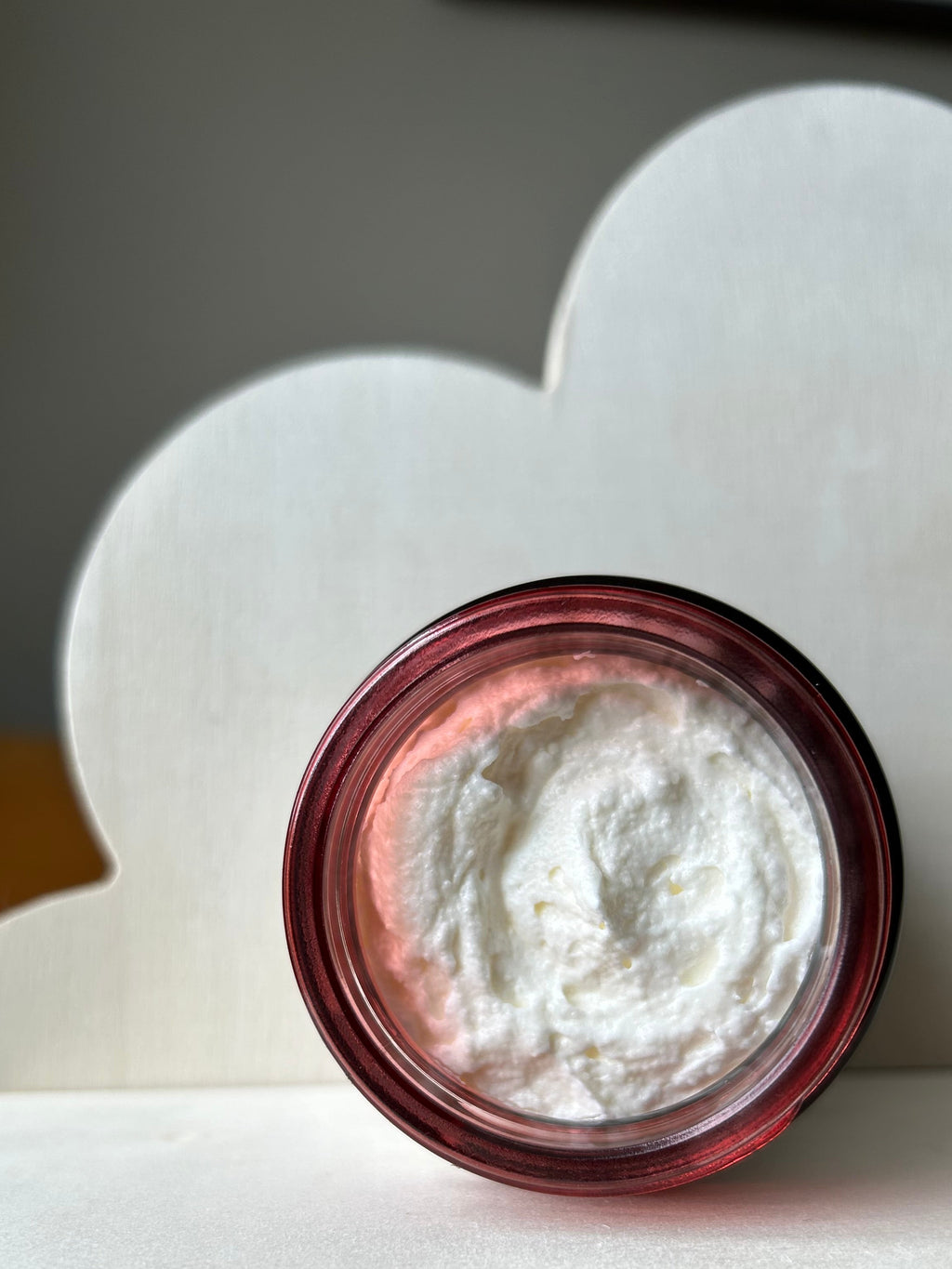 100% Grassfed Tallow Skincare | Organic Tallow Whip Moisturizer