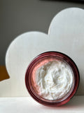 100% Grassfed Tallow Skincare | Organic Tallow Whip Moisturizer